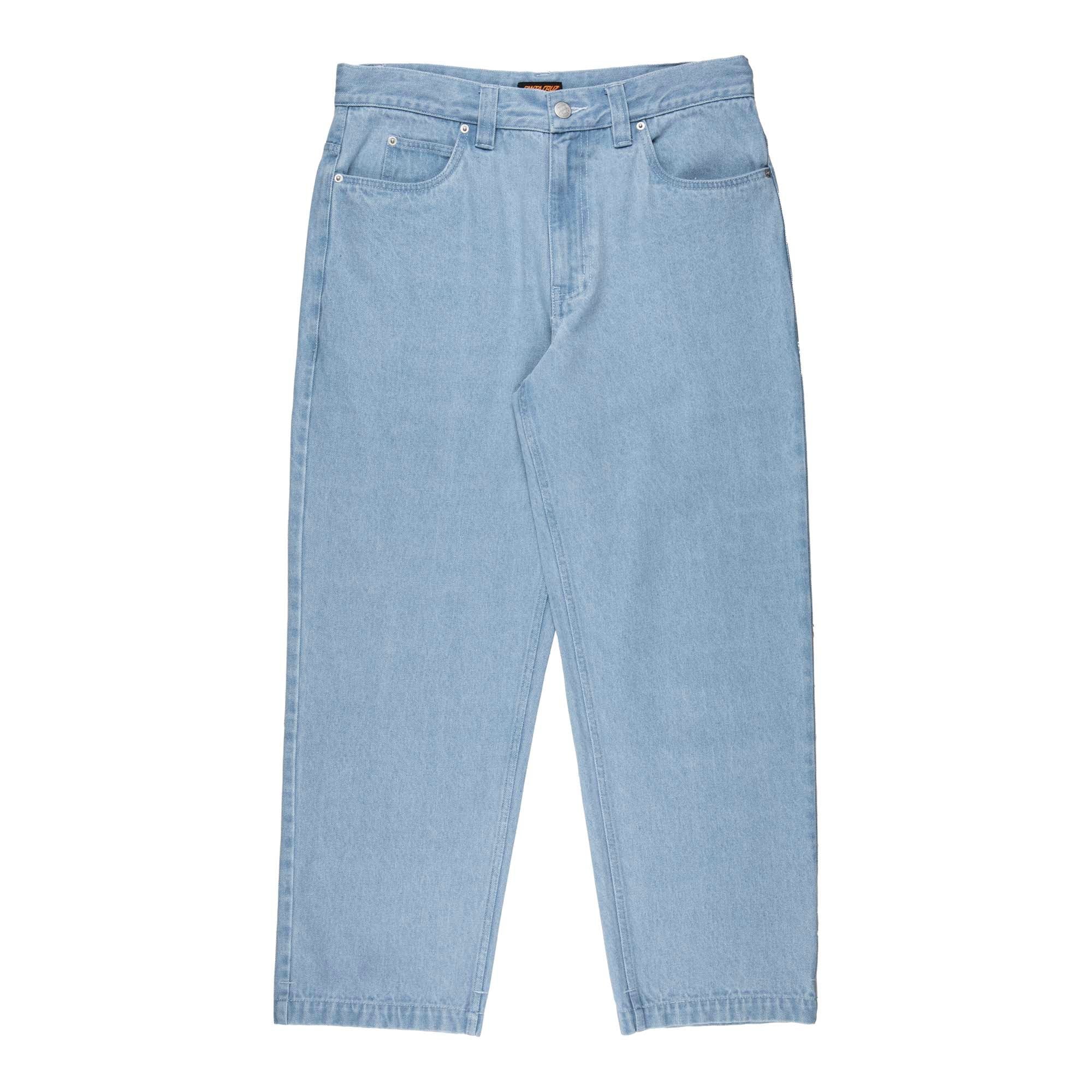Santa Cruz Women's Clothing Sale